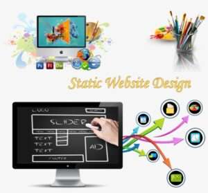 wedosolve