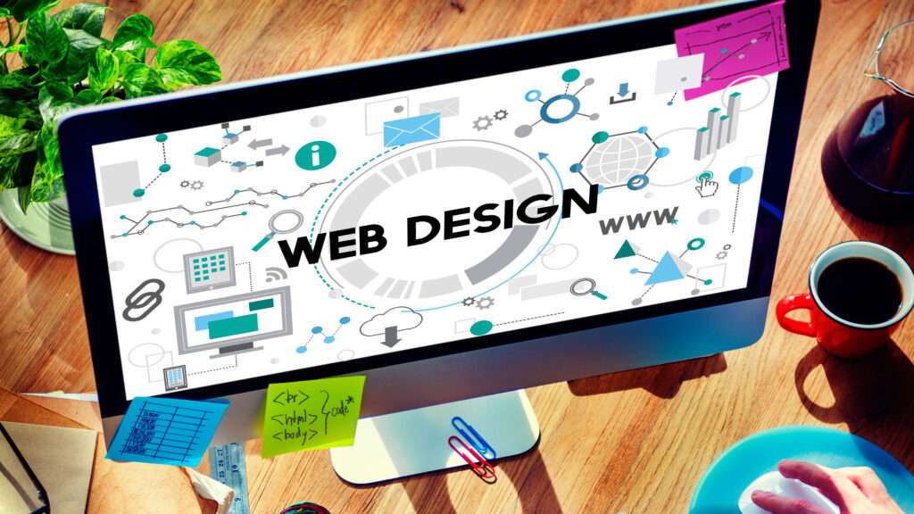 wedosolve
