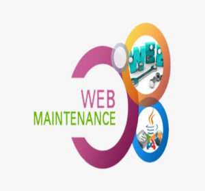wedosolve