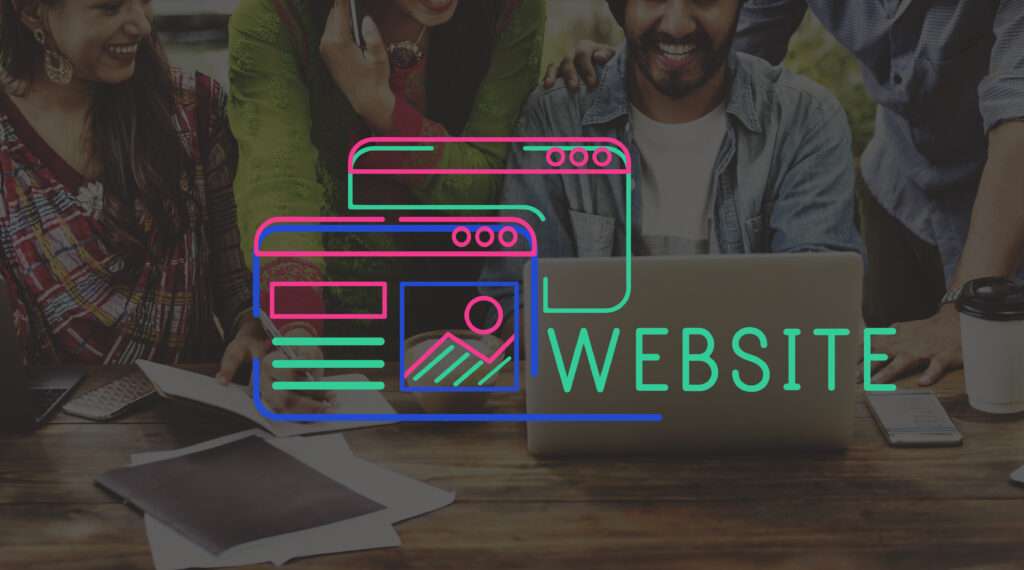 wedosolve