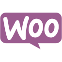 WooCommerce